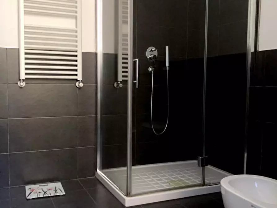 Immagine 27 di Appartamento in vendita  in Via Rivetta 17 a Casale Monferrato