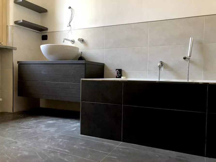 Immagine 30 di Appartamento in vendita  in Via Rivetta 17 a Casale Monferrato