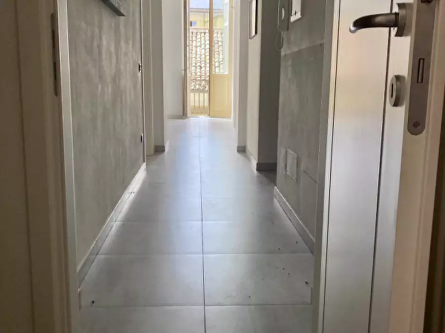 Immagine 31 di Appartamento in vendita  in Via Rivetta 17 a Casale Monferrato