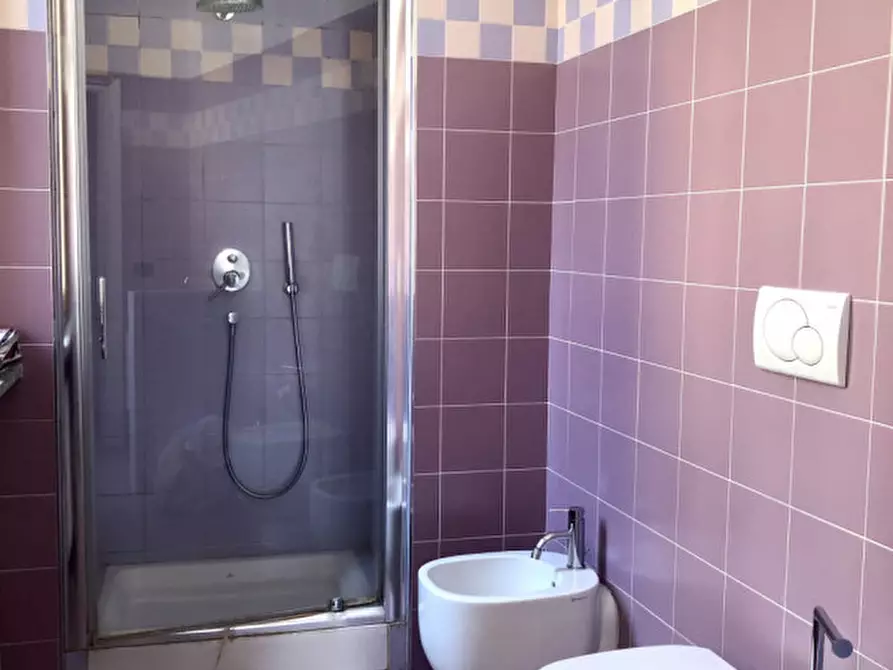 Immagine 35 di Appartamento in vendita  in Via Rivetta 17 a Casale Monferrato