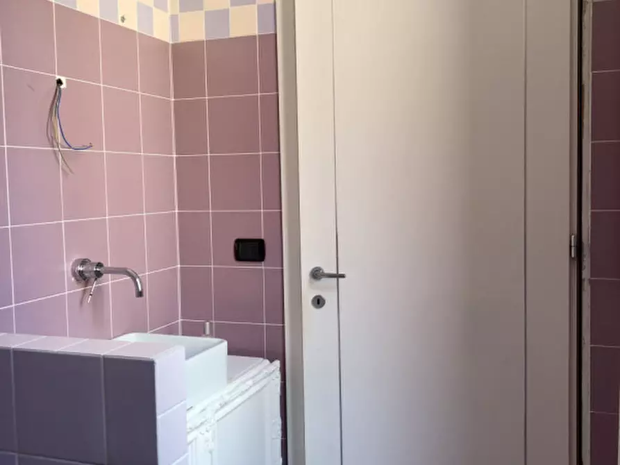 Immagine 36 di Appartamento in vendita  in Via Rivetta 17 a Casale Monferrato