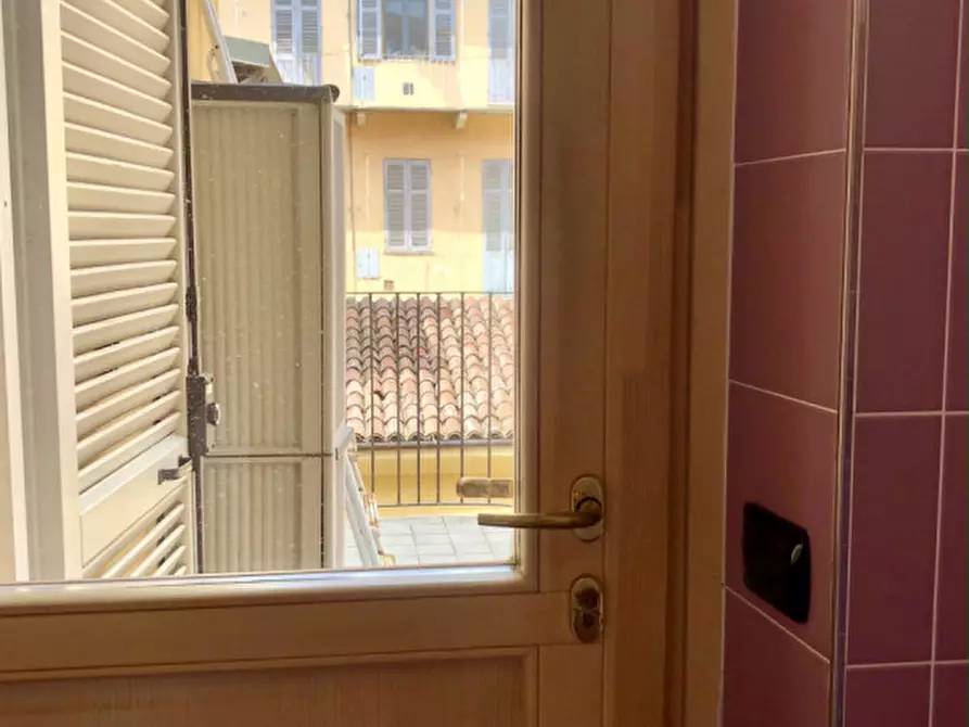 Immagine 37 di Appartamento in vendita  in Via Rivetta 17 a Casale Monferrato