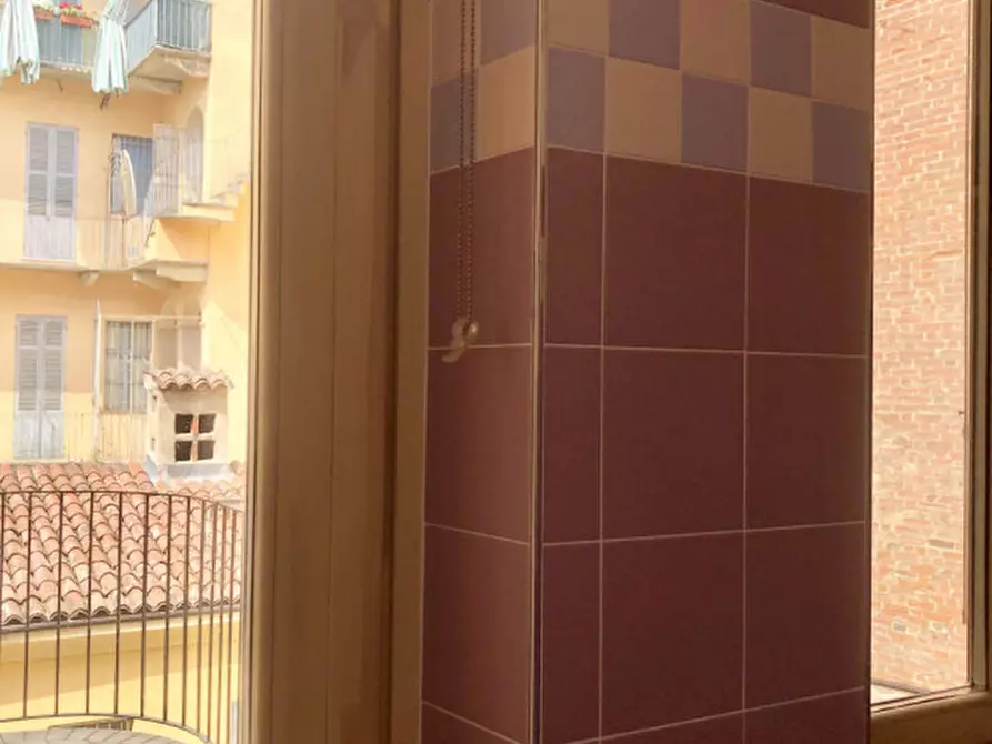 Immagine 38 di Appartamento in vendita  in Via Rivetta 17 a Casale Monferrato