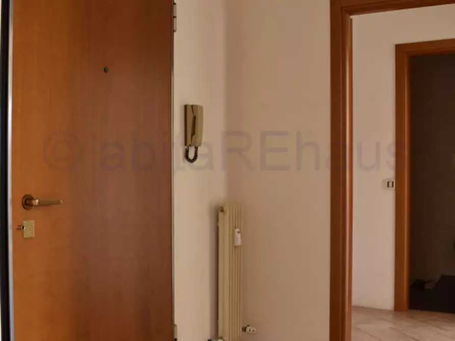 Immagine 3 di Appartamento in vendita  in Via Brennero - Brennerstraße a Bolzano