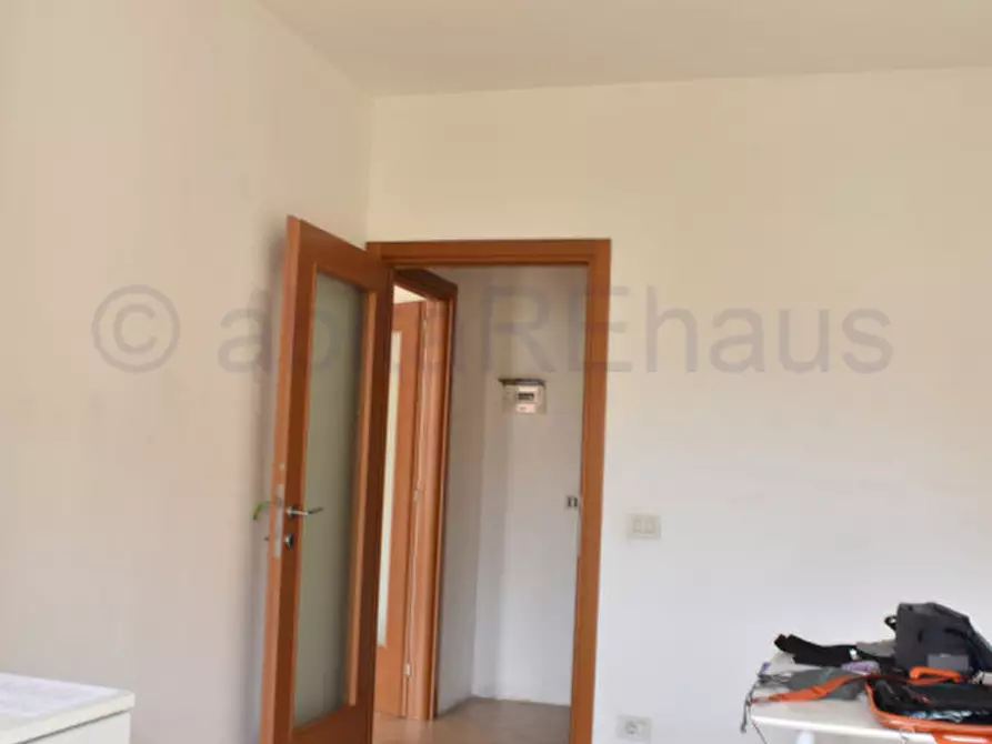 Immagine 6 di Appartamento in vendita  in Via Brennero - Brennerstraße a Bolzano