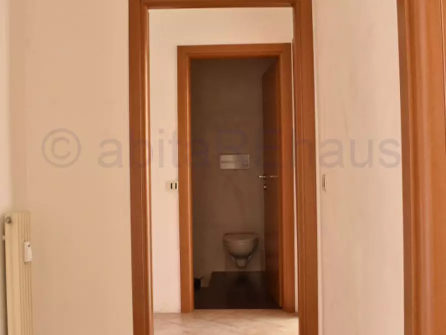 Immagine 7 di Appartamento in vendita  in Via Brennero - Brennerstraße a Bolzano