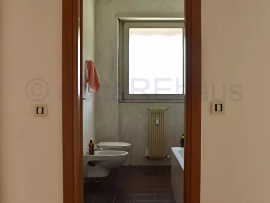 Immagine 10 di Appartamento in vendita  in Via Brennero - Brennerstraße a Bolzano