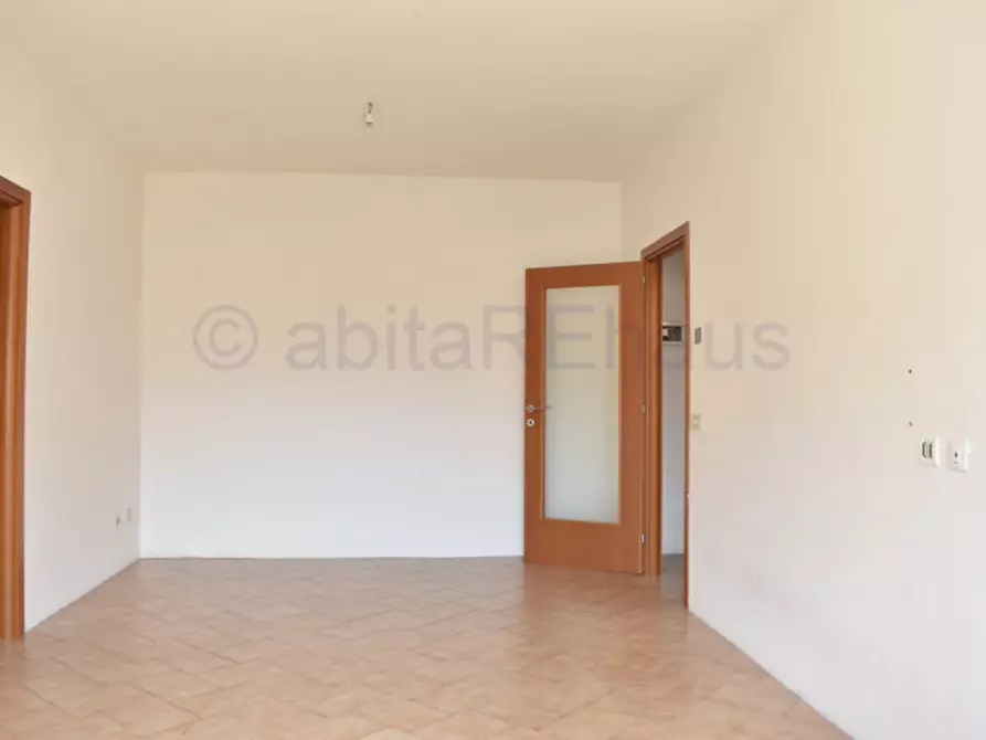 Immagine 11 di Appartamento in vendita  in Via Brennero - Brennerstraße a Bolzano