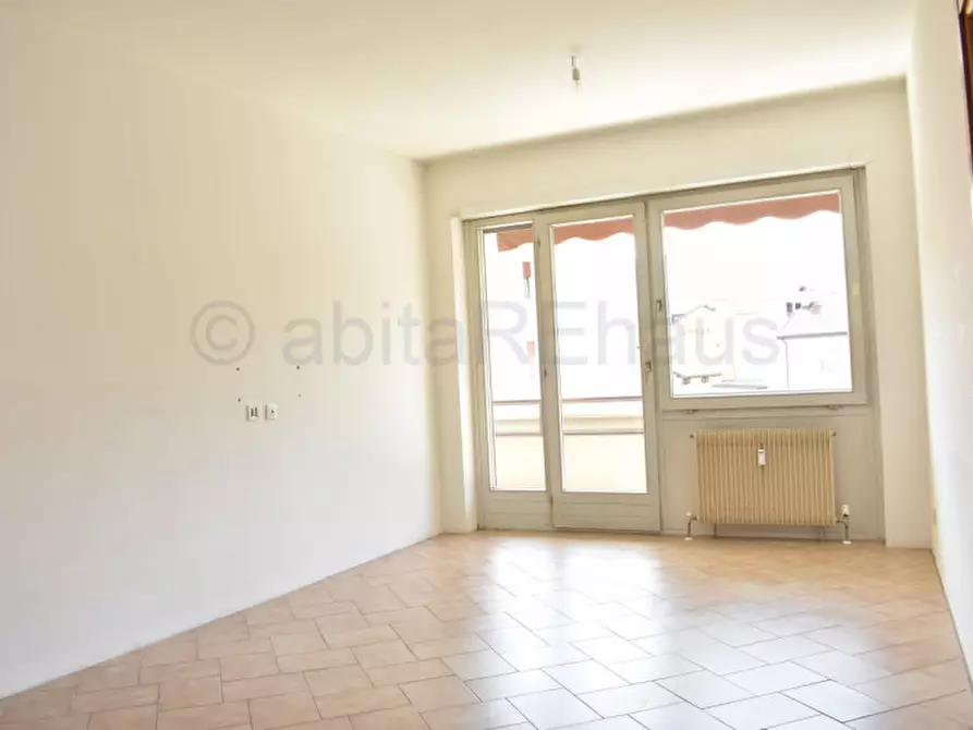 Immagine 12 di Appartamento in vendita  in Via Brennero - Brennerstraße a Bolzano