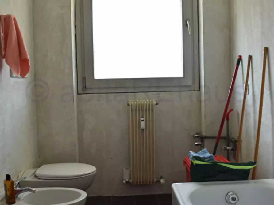 Immagine 13 di Appartamento in vendita  in Via Brennero - Brennerstraße a Bolzano