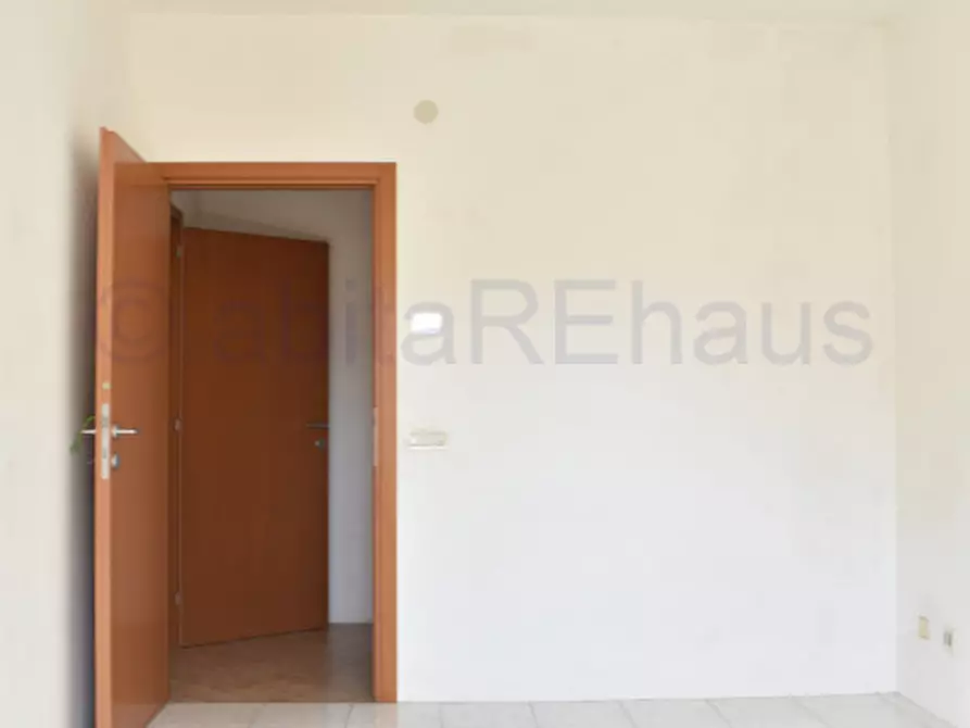 Immagine 14 di Appartamento in vendita  in Via Brennero - Brennerstraße a Bolzano