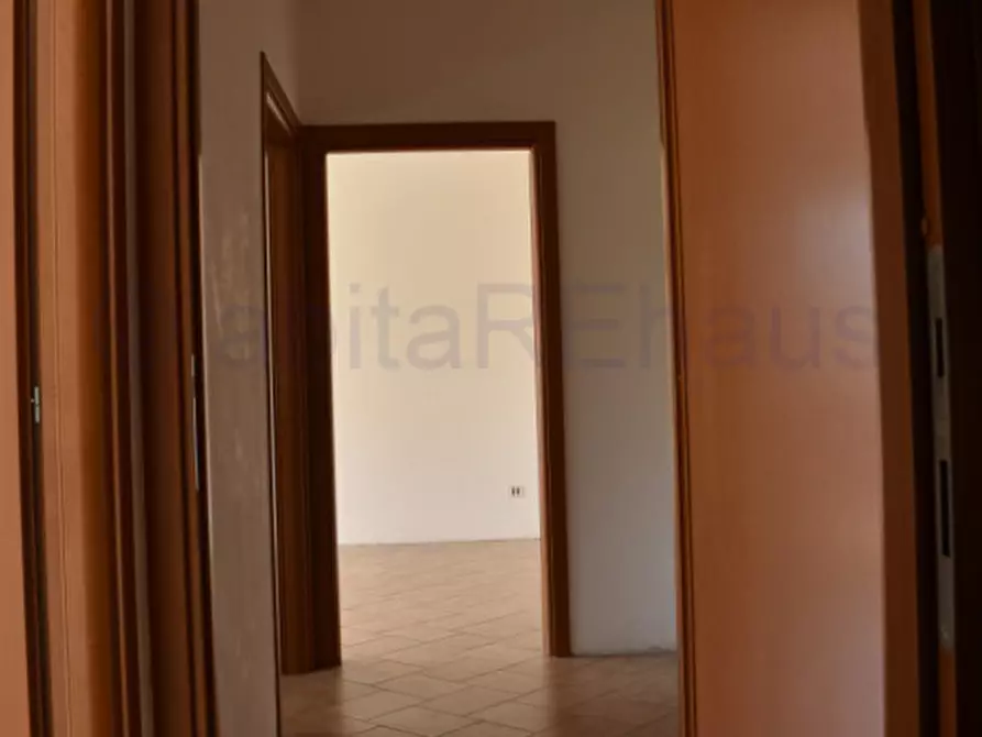 Immagine 15 di Appartamento in vendita  in Via Brennero - Brennerstraße a Bolzano