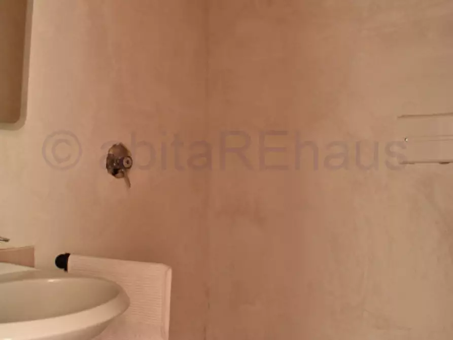 Immagine 16 di Appartamento in vendita  in Via Brennero - Brennerstraße a Bolzano