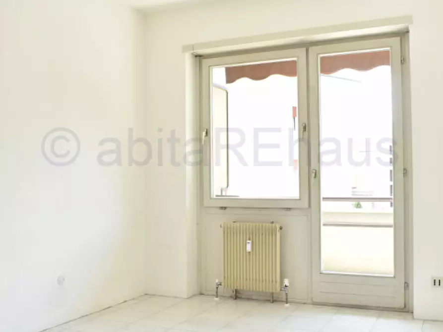 Immagine 17 di Appartamento in vendita  in Via Brennero - Brennerstraße a Bolzano