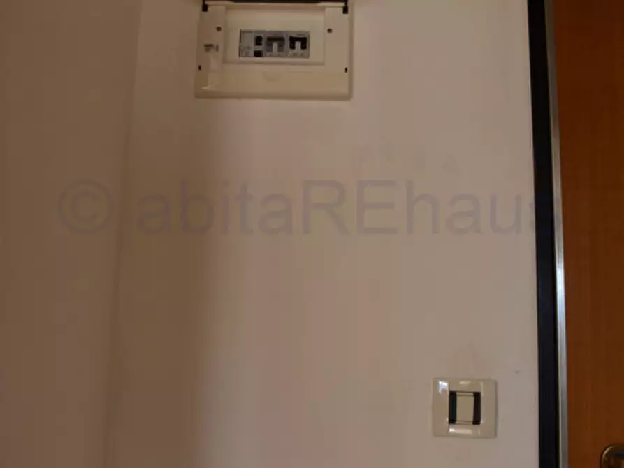 Immagine 19 di Appartamento in vendita  in Via Brennero - Brennerstraße a Bolzano