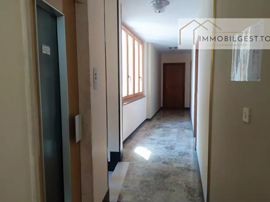 Immagine 11 di Appartamento in vendita  in Via Cavour 22 a Sampeyre