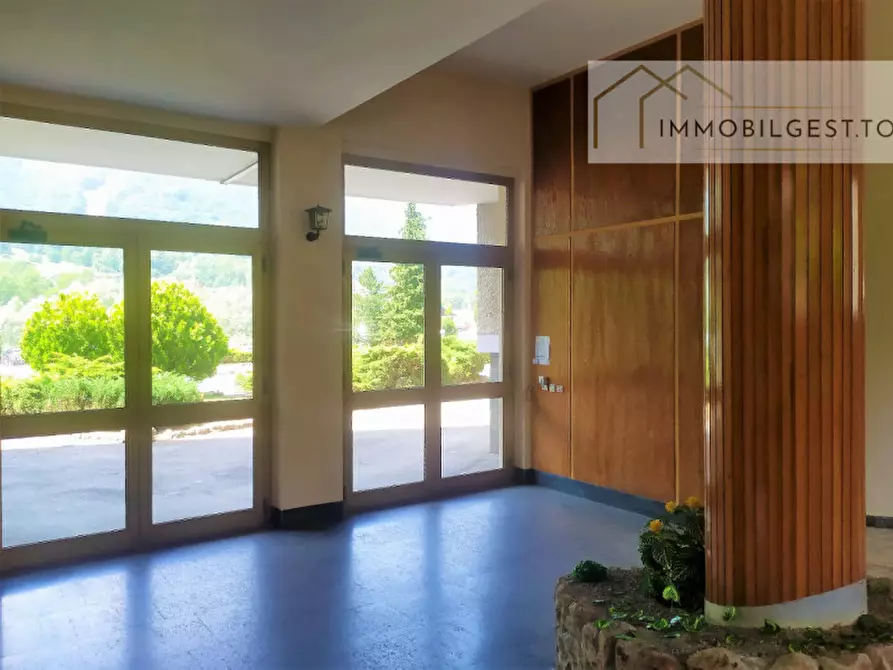 Immagine 12 di Appartamento in vendita  in Via Cavour 22 a Sampeyre