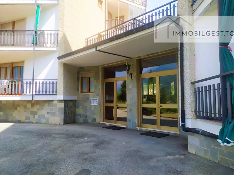 Immagine 13 di Appartamento in vendita  in Via Cavour 22 a Sampeyre