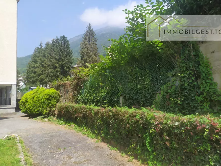 Immagine 16 di Appartamento in vendita  in Via Cavour 22 a Sampeyre