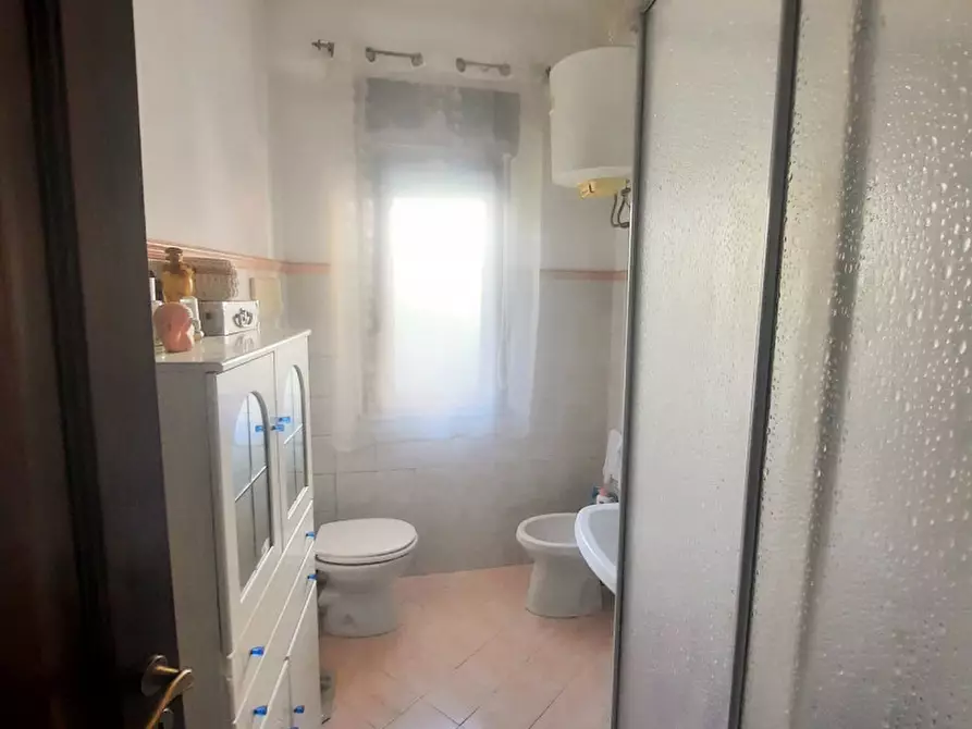 Immagine 13 di Appartamento in vendita  in Cortile Mazzerbo a Villabate