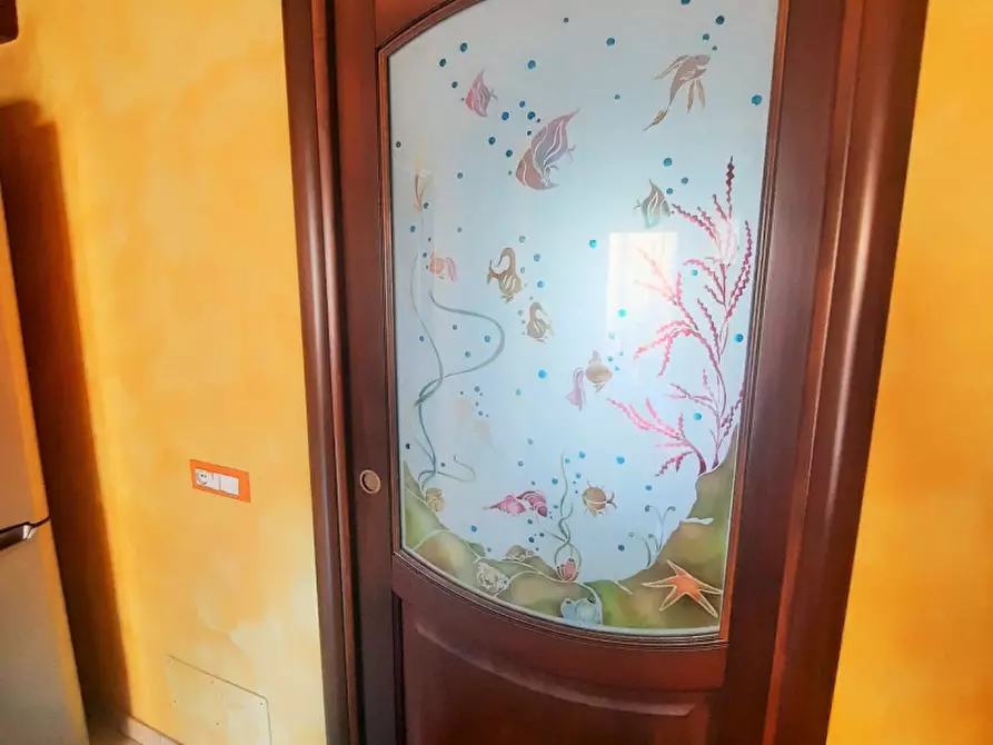 Immagine 16 di Appartamento in vendita  in Cortile Mazzerbo a Villabate