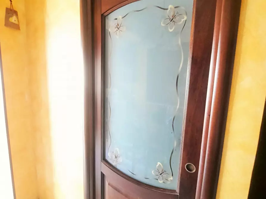 Immagine 17 di Appartamento in vendita  in Cortile Mazzerbo a Villabate