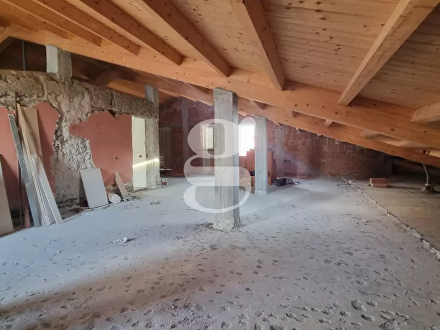 Immagine 2 di Appartamento in vendita  in Via Padova, N°21 a Milazzo