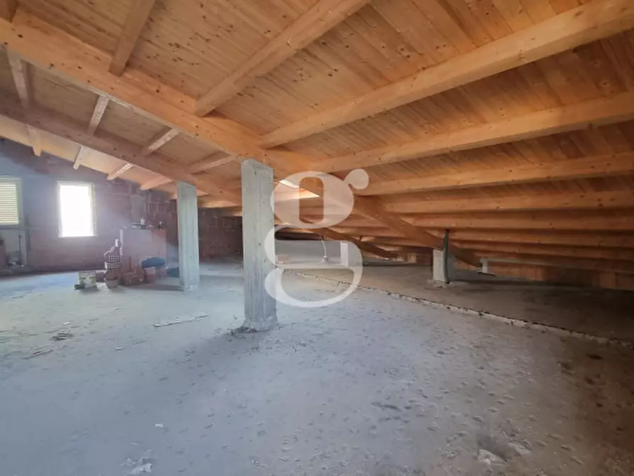 Immagine 3 di Appartamento in vendita  in Via Padova, N°21 a Milazzo