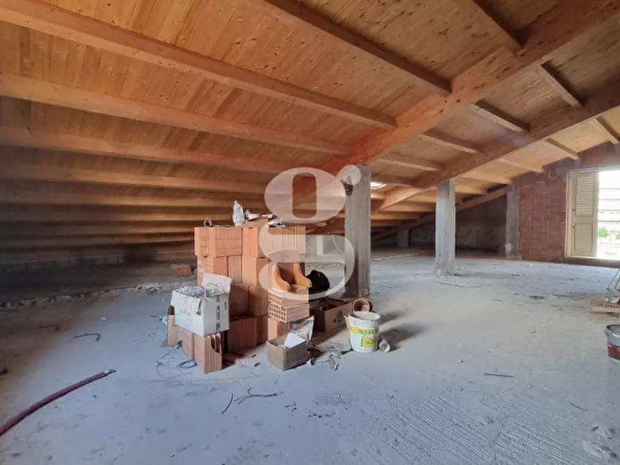 Immagine 4 di Appartamento in vendita  in Via Padova, N°21 a Milazzo