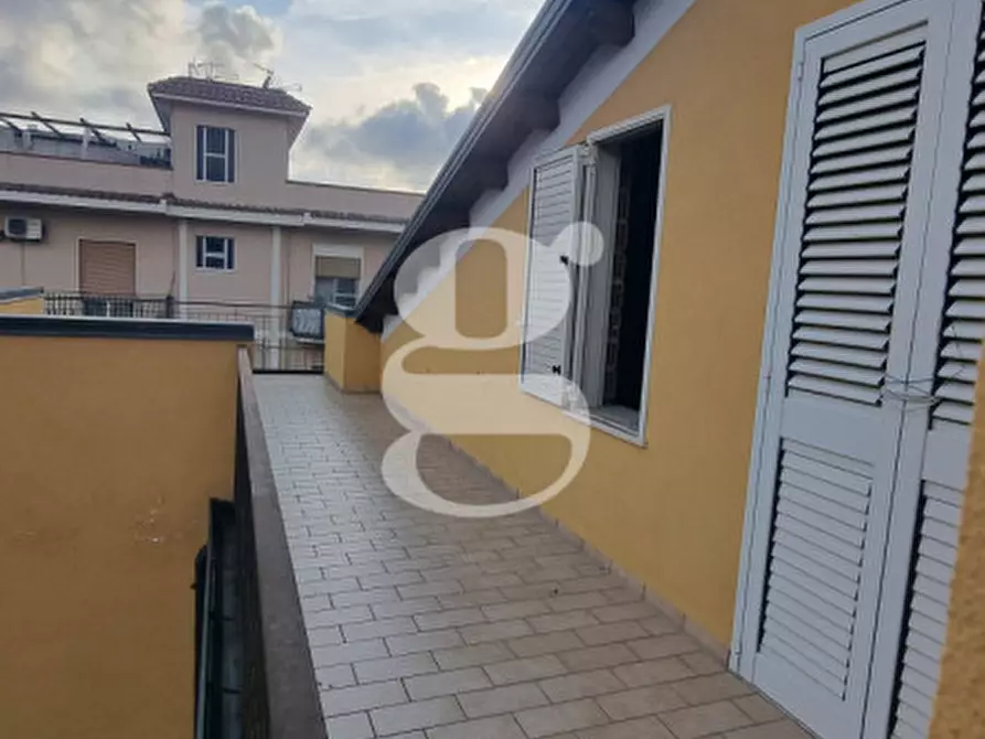 Immagine 6 di Appartamento in vendita  in Via Padova, N°21 a Milazzo