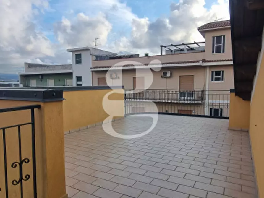 Immagine 7 di Appartamento in vendita  in Via Padova, N°21 a Milazzo