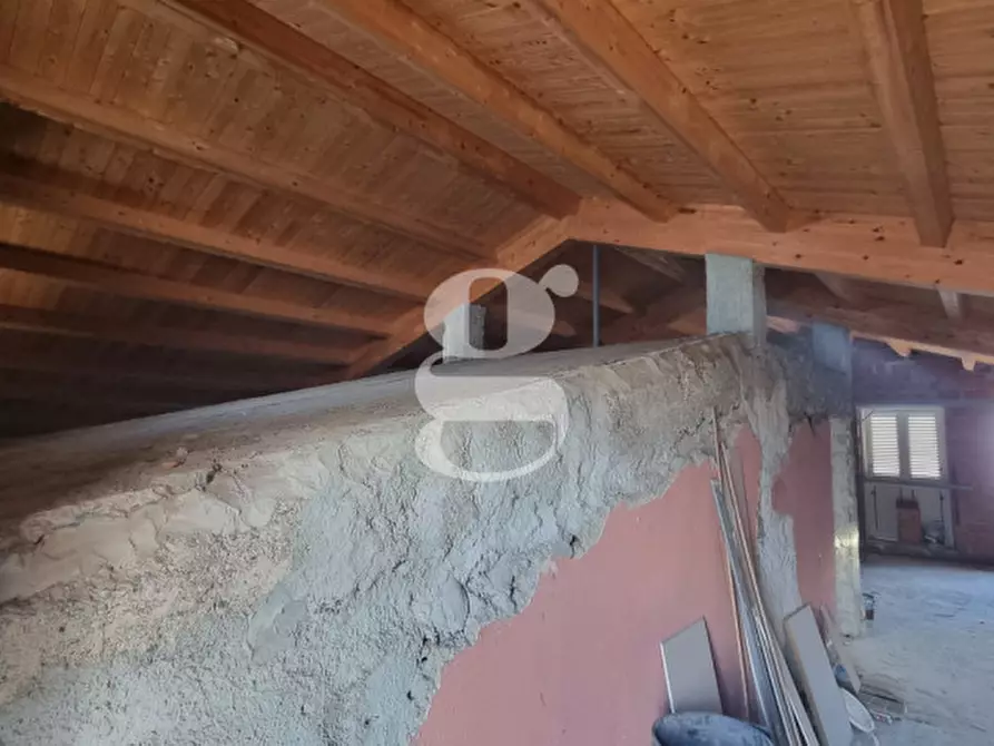 Immagine 8 di Appartamento in vendita  in Via Padova, N°21 a Milazzo