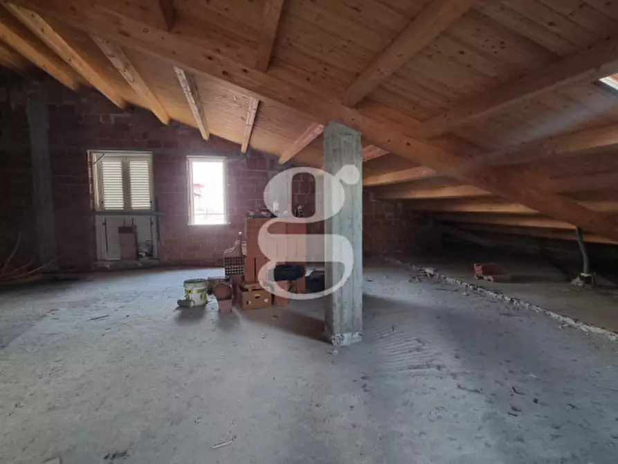 Immagine 9 di Appartamento in vendita  in Via Padova, N°21 a Milazzo