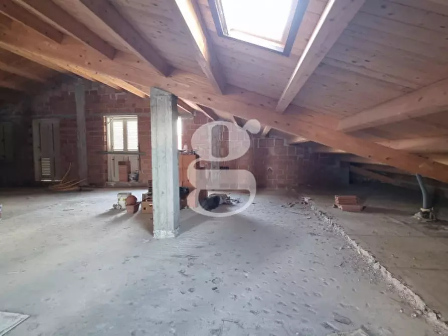 Immagine 10 di Appartamento in vendita  in Via Padova, N°21 a Milazzo