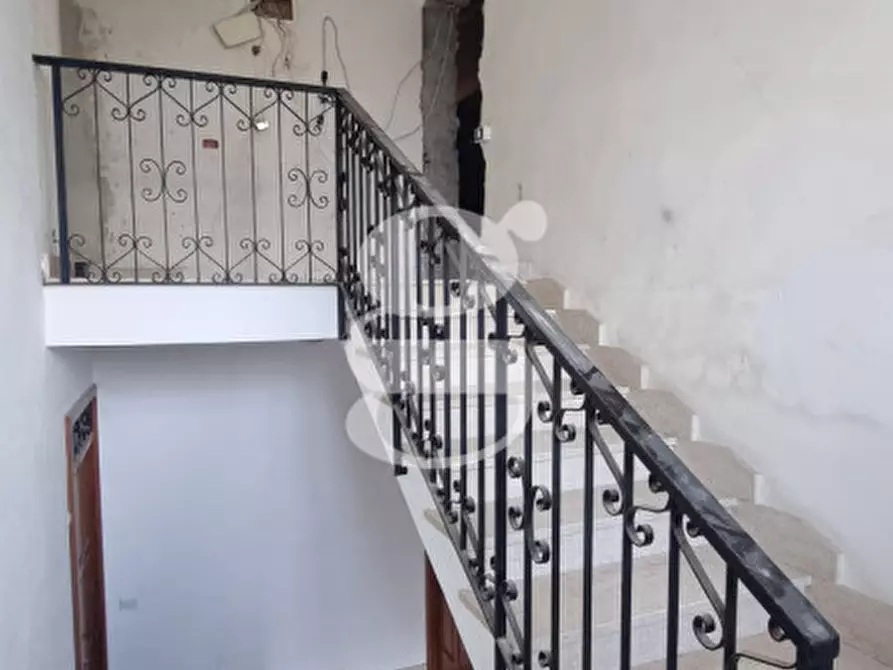 Immagine 11 di Appartamento in vendita  in Via Padova, N°21 a Milazzo