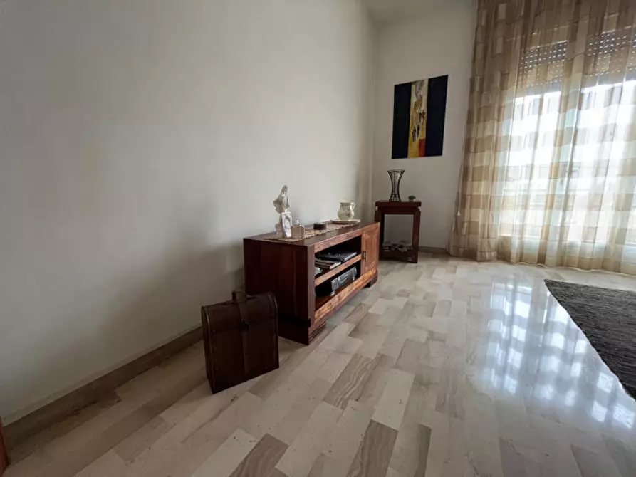 Immagine 9 di Casa bifamiliare in vendita  in Via Luigi Einaudi, 7 a Barbarano Mossano