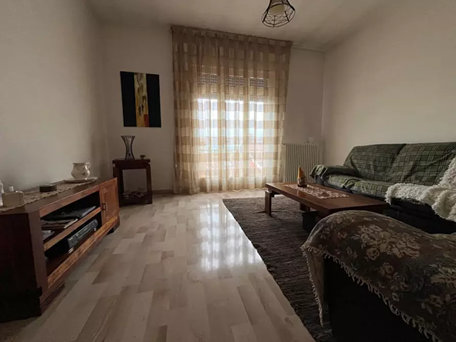 Immagine 10 di Casa bifamiliare in vendita  in Via Luigi Einaudi, 7 a Barbarano Mossano