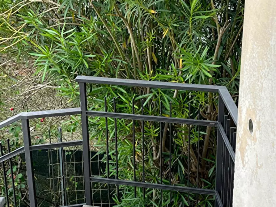 Immagine 24 di Casa bifamiliare in vendita  in Via Luigi Einaudi, 7 a Barbarano Mossano