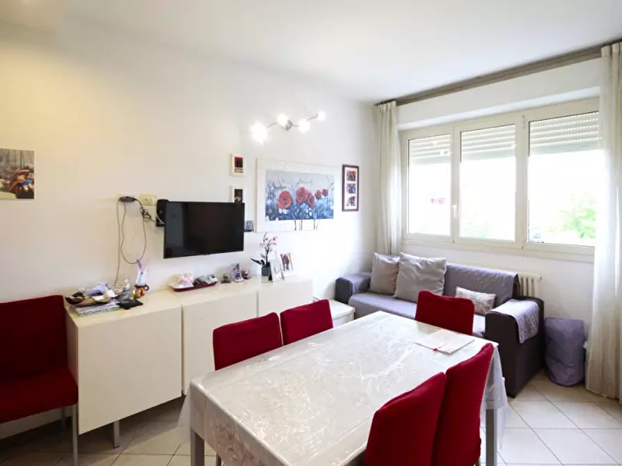 Immagine 1 di Appartamento in vendita  in Via Emilia Romagna a San Clemente