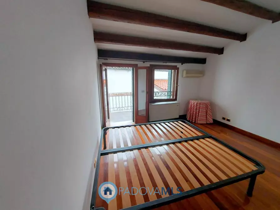 Immagine 19 di Casa indipendente in vendita  in Via dei Savonarola a Padova