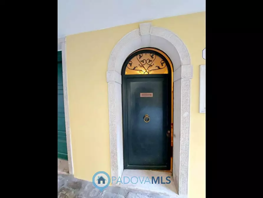 Immagine 30 di Casa indipendente in vendita  in Via dei Savonarola a Padova