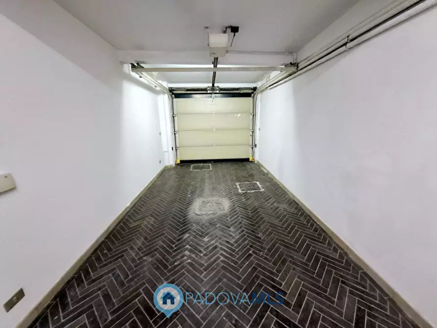 Immagine 33 di Casa indipendente in vendita  in Via dei Savonarola a Padova