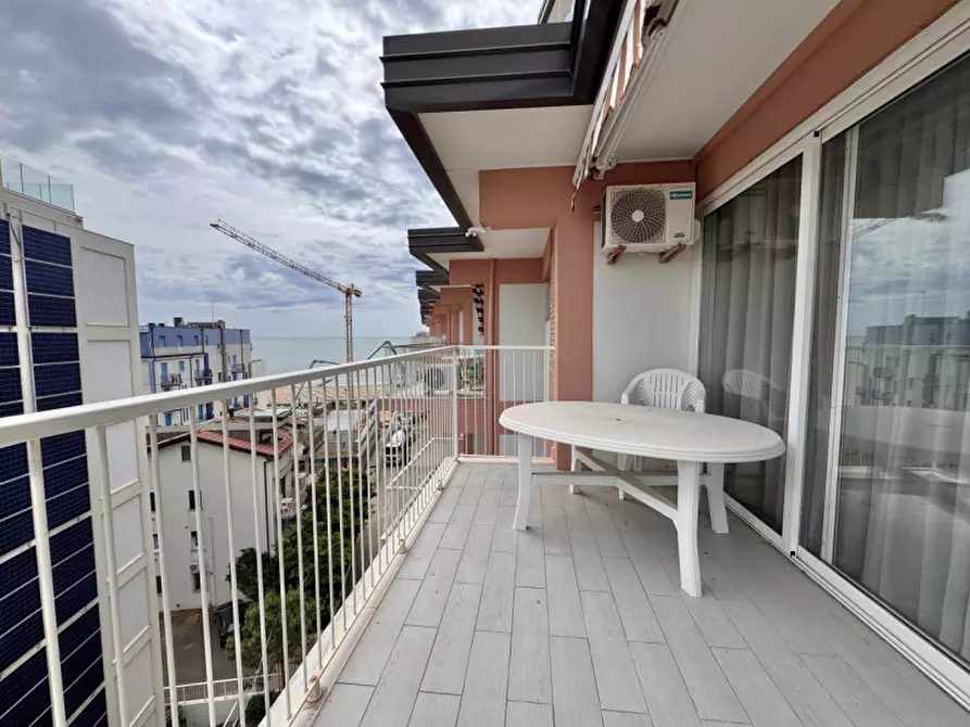 Immagine 1 di Appartamento in vendita  a Jesolo