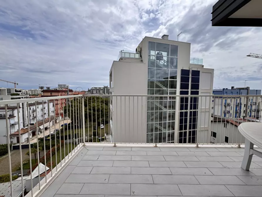 Immagine 2 di Appartamento in vendita  a Jesolo