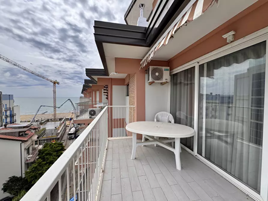 Immagine 3 di Appartamento in vendita  a Jesolo