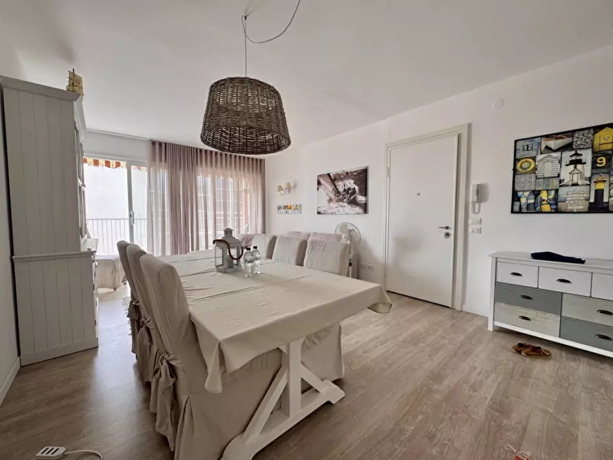 Immagine 4 di Appartamento in vendita  a Jesolo