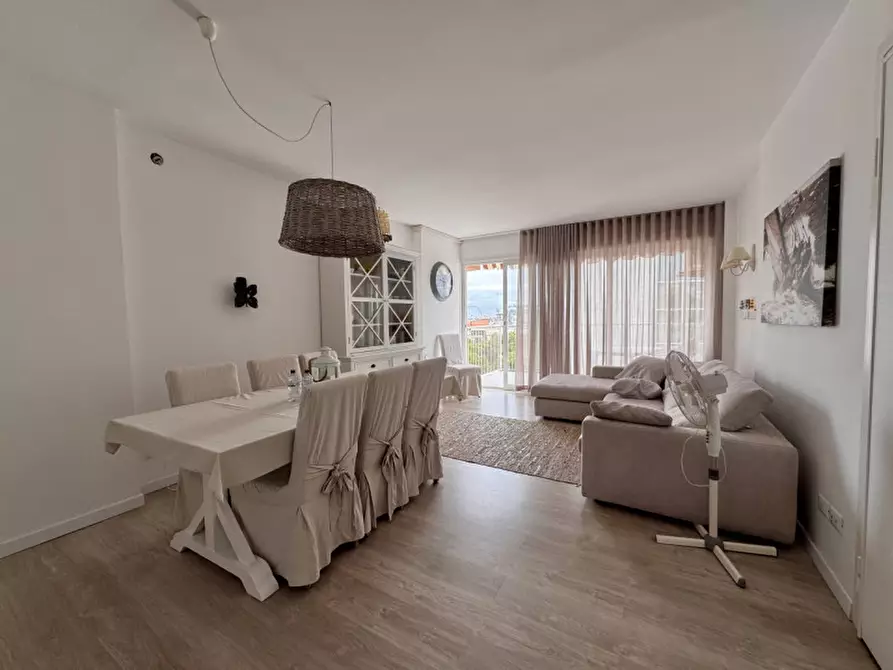 Immagine 5 di Appartamento in vendita  a Jesolo