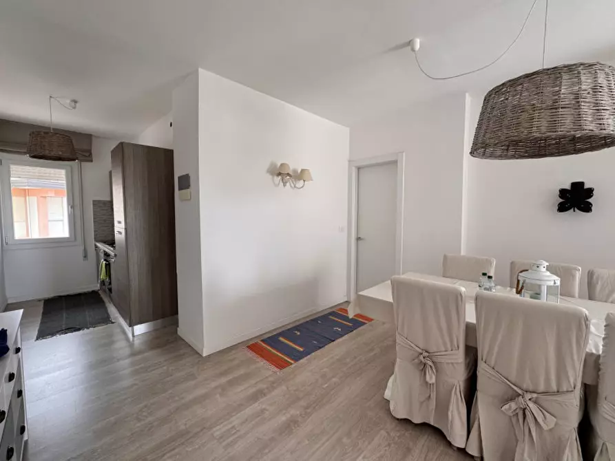 Immagine 6 di Appartamento in vendita  a Jesolo