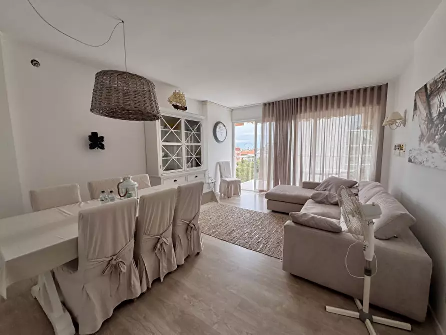 Immagine 8 di Appartamento in vendita  a Jesolo