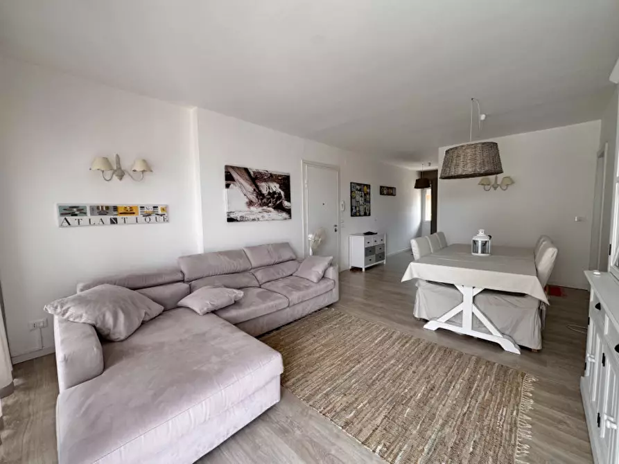 Immagine 9 di Appartamento in vendita  a Jesolo